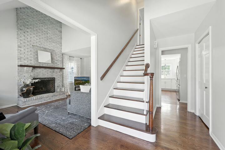 Property Photo:  10 W 12th Avenue  IL 60563 