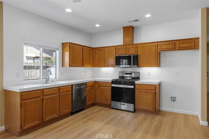 Property Photo:  1283 Shenandoah Drive  CA 92545 