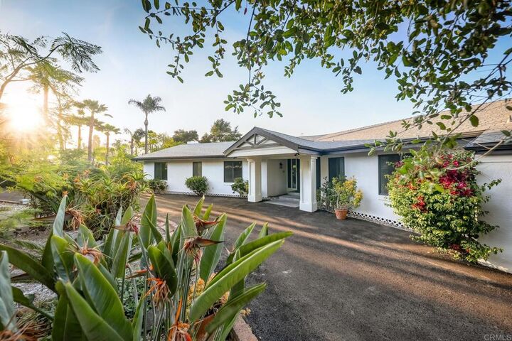 Property Photo:  1051 Via Rancho Parkway  CA 92029 