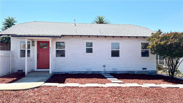 4317 Lugo Avenue  Chino Hills CA 91709 photo