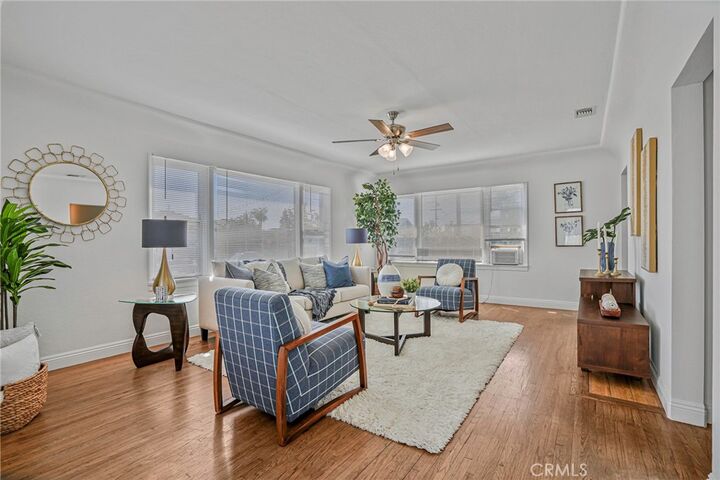 Property Photo:  1711 S Grand Avenue  CA 90731 