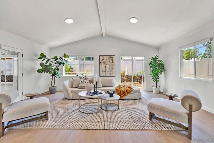 3531 Milagros St  San Diego CA 92123 photo