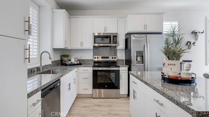 Property Photo:  1218 Yeager Avenue  CA 92376 
