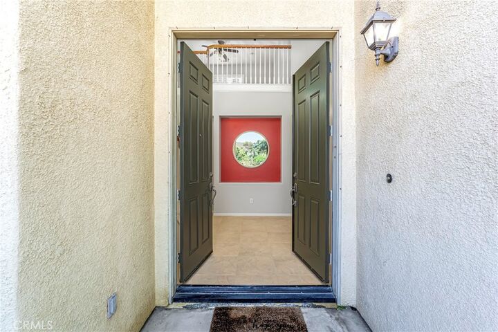 Property Photo:  659 Canopy Drive  CA 92069 