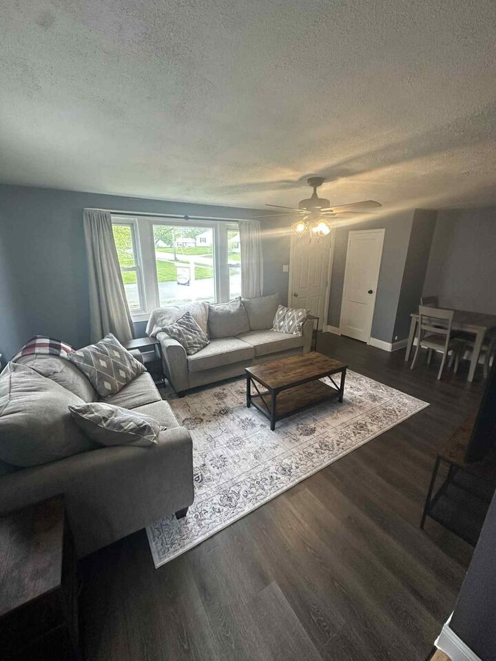 Property Photo:  185 Falvey Street  ME 04401 