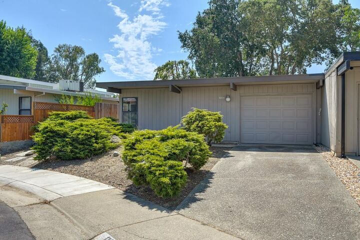 Property Photo: 8804 On Court CA 95624