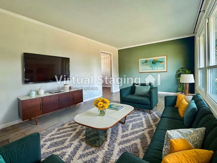 Property Photo:  8310 Luree Ln  TN 37076 