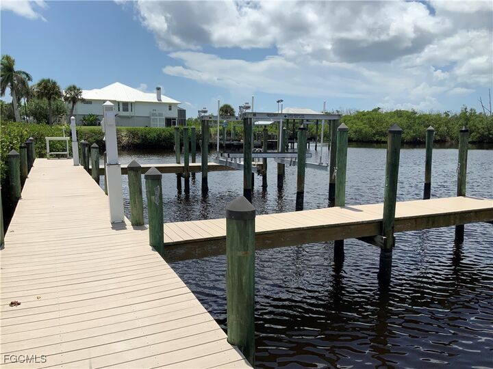 Property Photo: 12208 Siesta Drive FL 33931