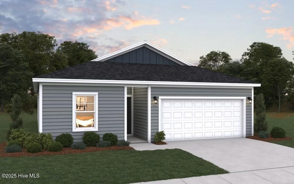 Property Photo:  440 Edgewood Road  NC 28461 