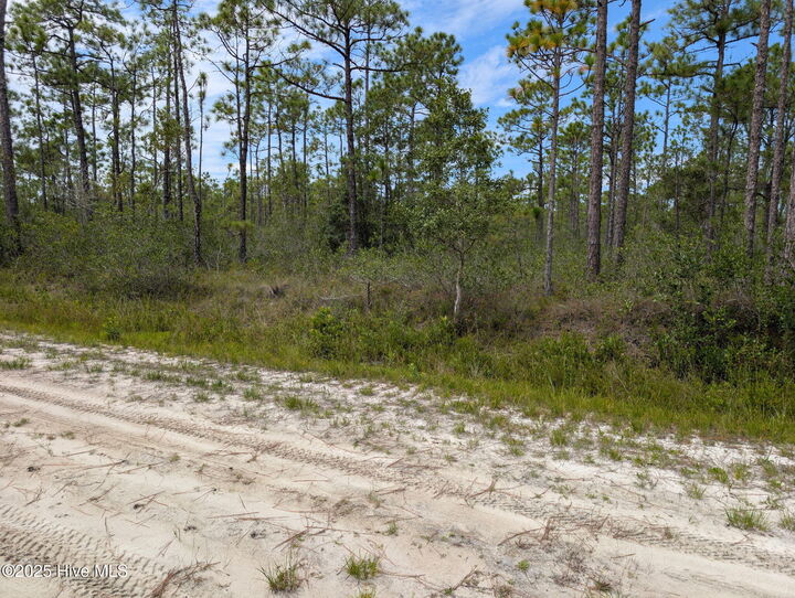 Property Photo:  800 Green Lawn &Amp566/567 Holiday Road  NC 28461 