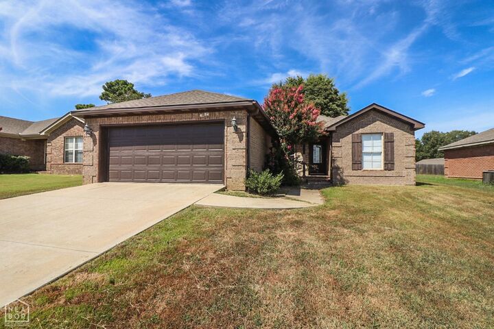 386 Wildwood  Jonesboro AR 72405 photo