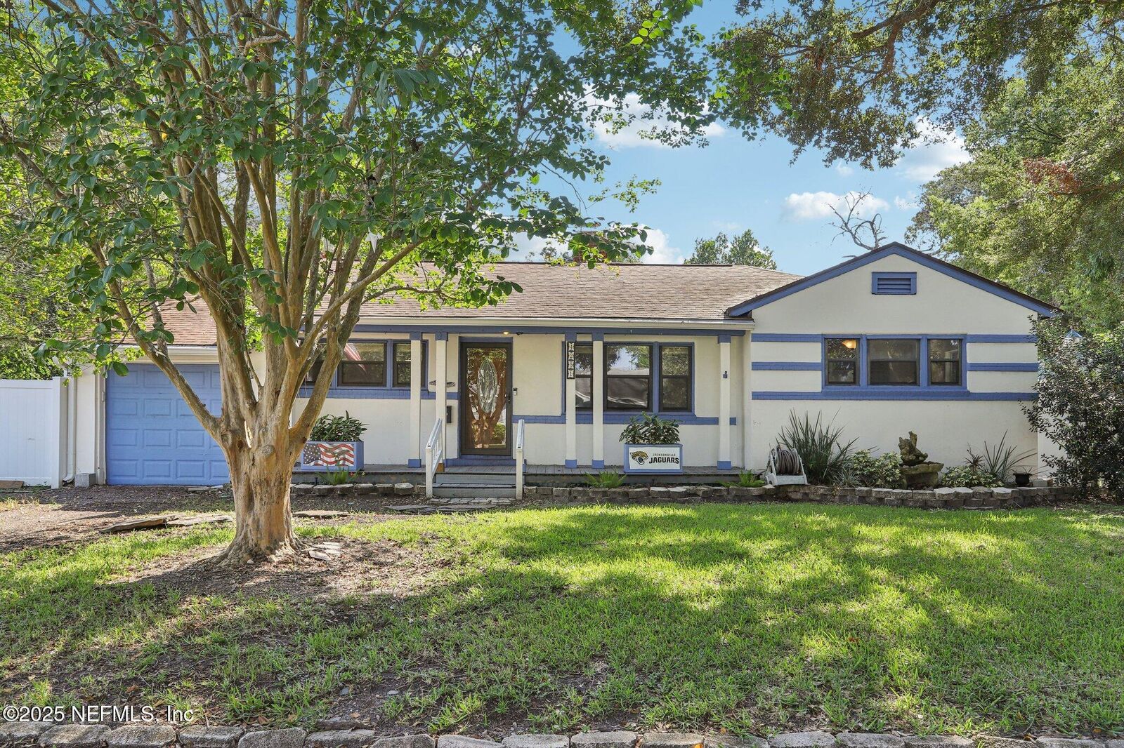 Property Photo:  4251 Pinewood Avenue  FL 32207 