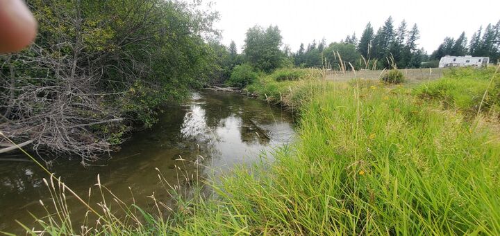 Property Photo: 3159 Heather Lane WA 99114