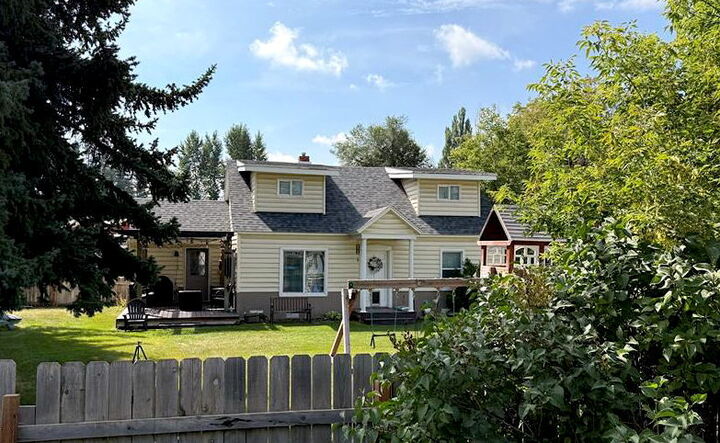 124 Zimmerman Road  Kalispell MT 59901 photo
