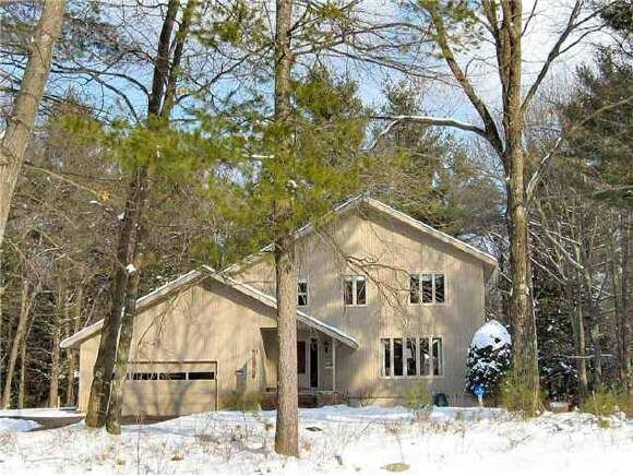 Property Photo:  2 Regency  NH 03110 