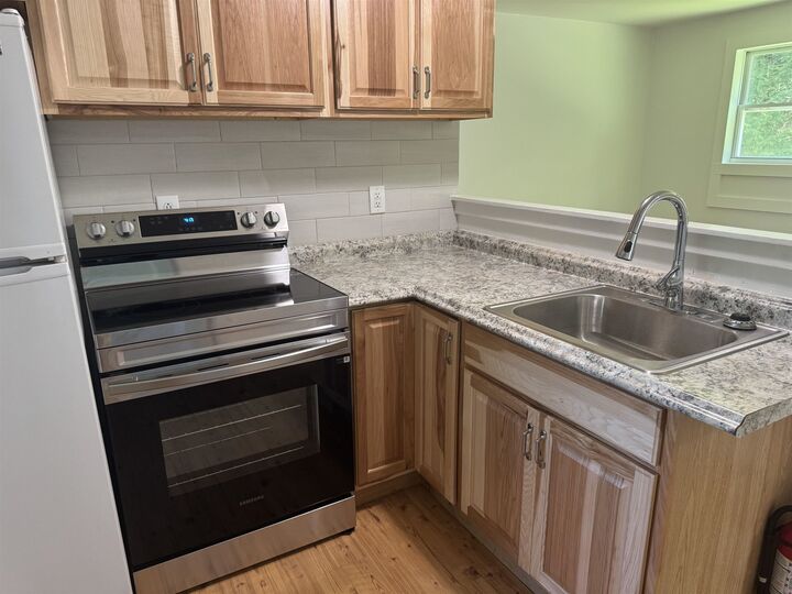 Property Photo: 108 Childrens Village Road VT 05661