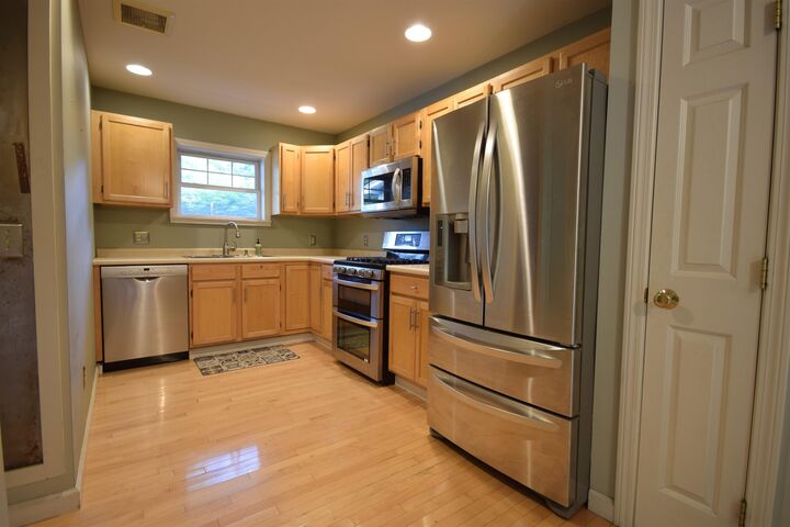 Property Photo: 188 Lupine Drive VT 05446