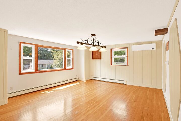 Property Photo: 92 Old Dover Road NH 03867