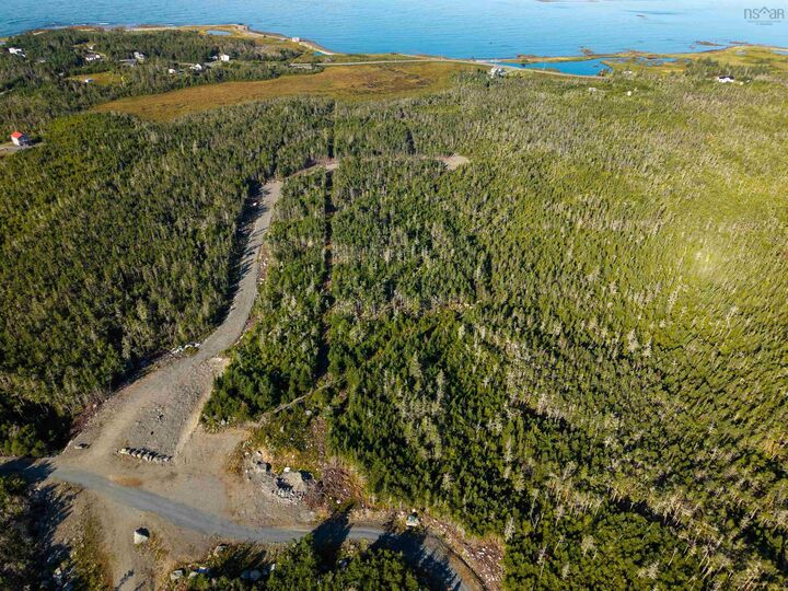 Property Photo:  Lot 6-108 Ostrea Lake Road  NS B0J 2L0 
