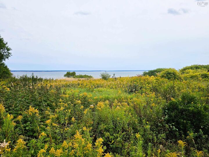 Photo de la propriété: 4614 Highway 2 NS B0M 1B0