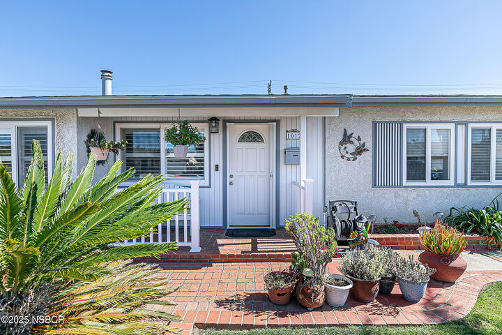 1012 N Gardenia Street  Lompoc CA 93436 photo