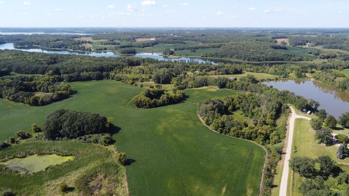 Property Photo: Xxxxx County Hwy 12 MN 56324
