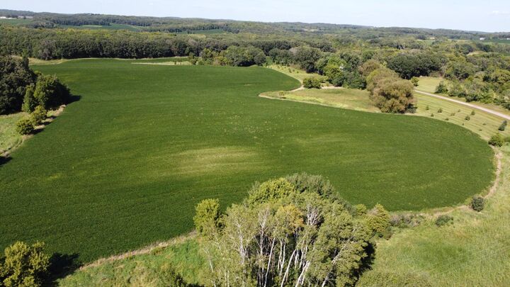 Property Photo:  Xxxxx County Hwy 12  MN 56324 