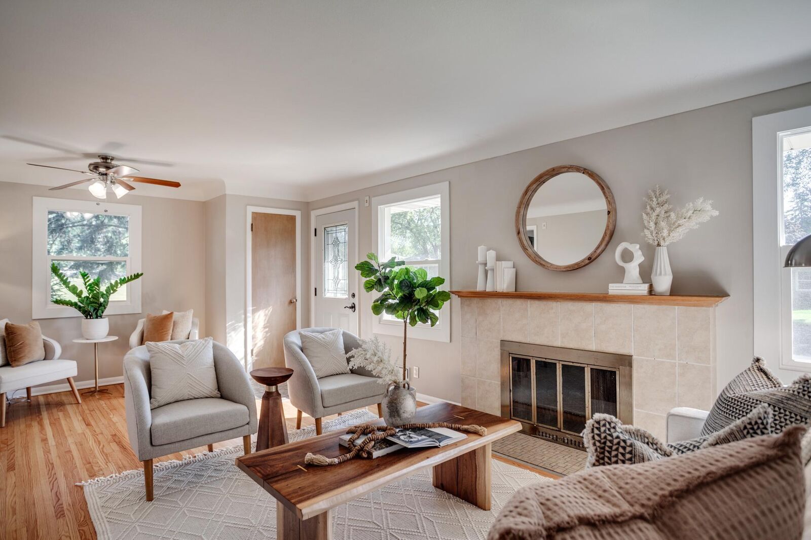 Property Photo: 8300 Emerson Avenue S MN 55420