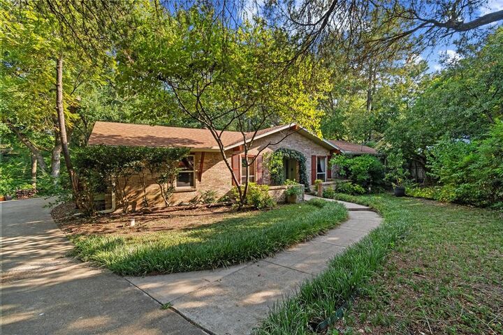 702 Keywe Place  Duncanville TX 75116 photo