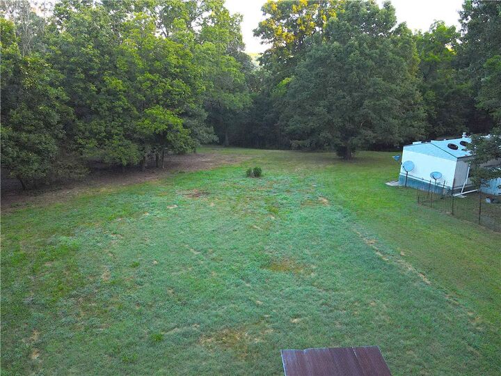 18440 Beaver Hollow Road  Garfield AR 72732 photo