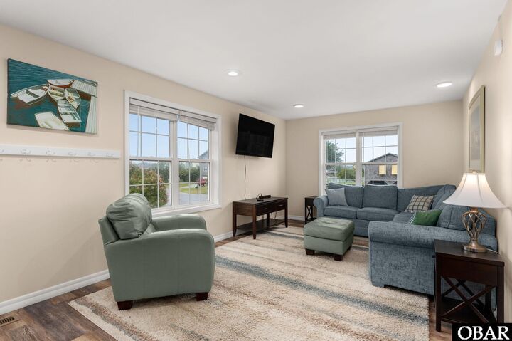 Property Photo: 4512 S Shiner Road NC 27959