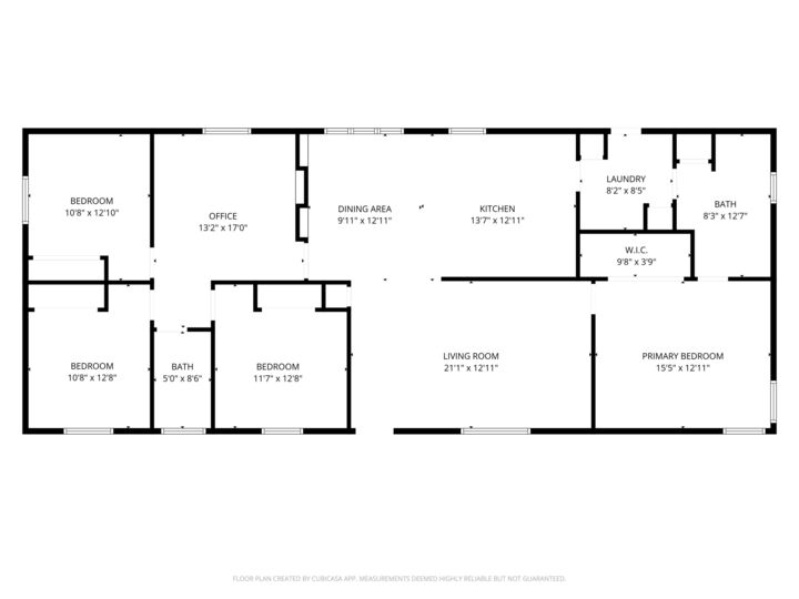 Property Photo:  2398 Sasha Court  OR 97527 