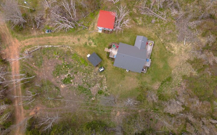 Photo de la propriété: 53 Sherry Lane PE C0A 1T0