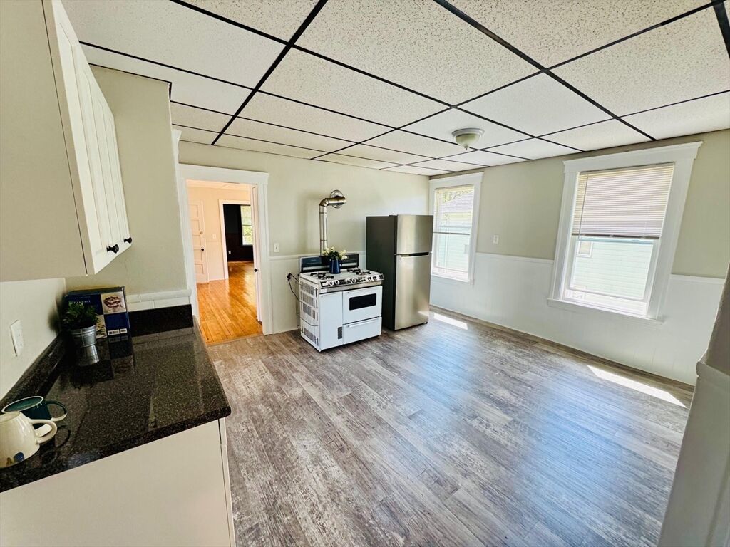 Property Photo: 20 Mann Street 3 MA 01602