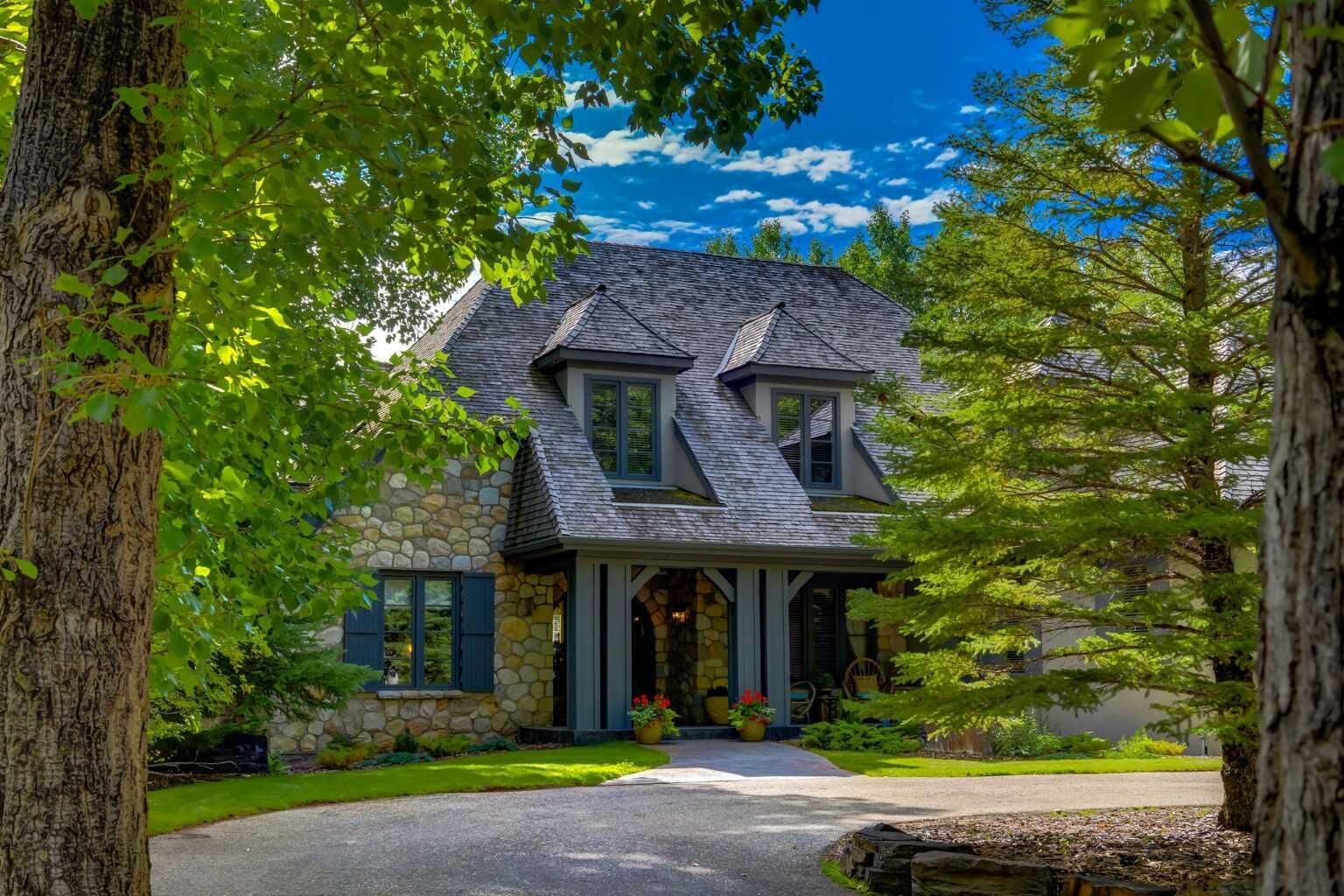 Photo de la propriété:  231 Aspen Green  AB T3Z 3C1 