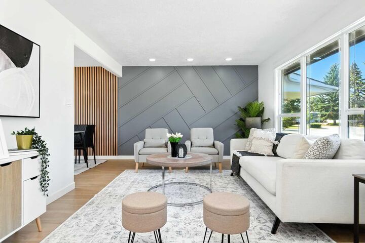 3 Stanhope Avenue  Red Deer AB T4N 0B7 photo