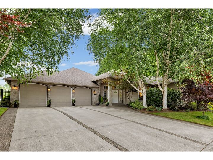 4800 NE 140th Cir  Vancouver WA 98686 photo