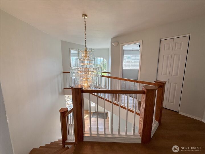 Property Photo: 6 Valley View Park Drive WA 98841