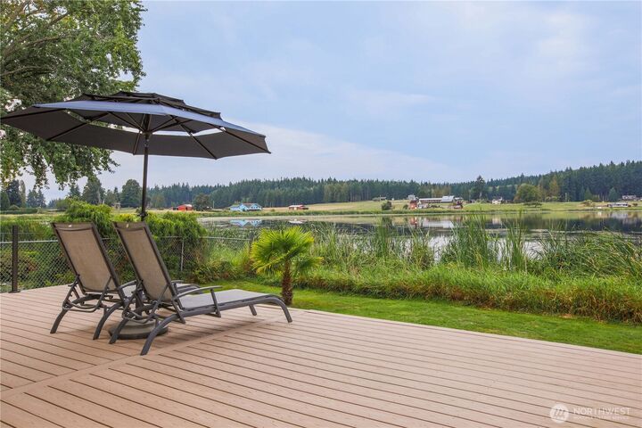 5254  Apollo Road  Langley WA 98260 photo