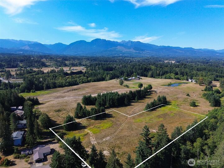 9999  Olympian Way 9  Port Angeles WA 98362 photo