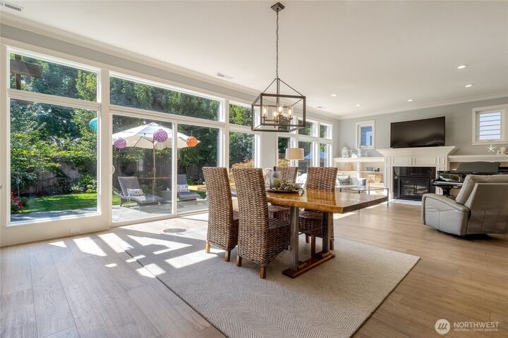 Property Photo:  1096 SE Falcon Drive  WA 99324 