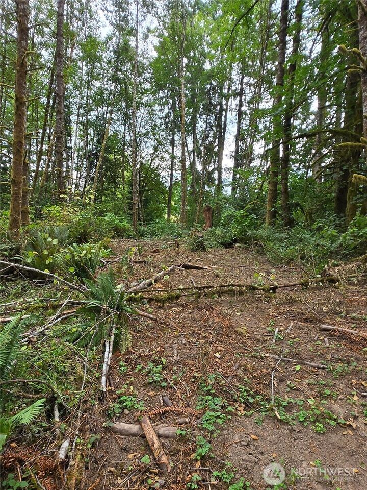 Property Photo: 1725 Winlock Vader Road WA 98596