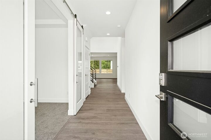 Property Photo:  5846  229th Avenue E 275  WA 98321 