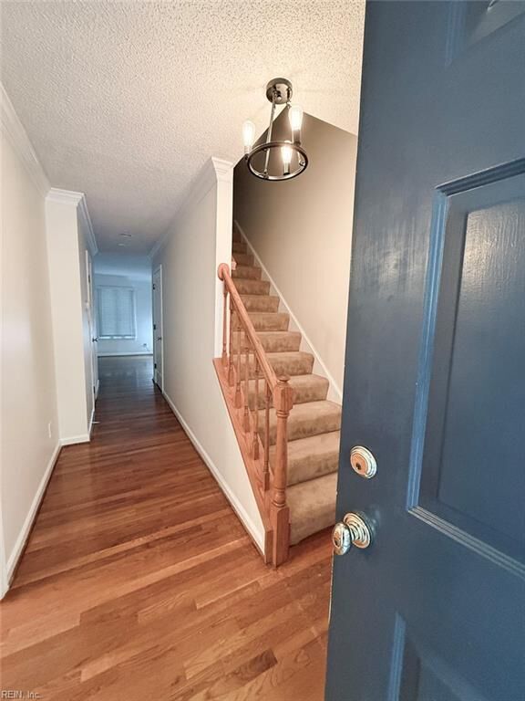 Property Photo: 2133 S Henry St 52 VA 23185