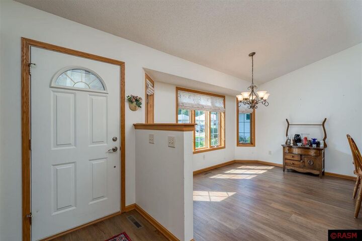 Property Photo: 120 Crystal Lane MN 56001