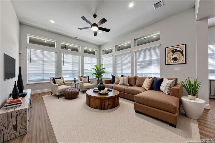 Property Photo: 22806 Rio Salado TX 78261