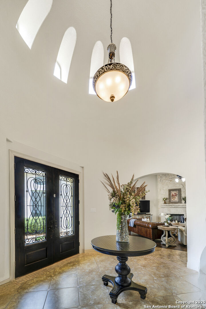Property Photo: 860 Hansen Greens TX 78260