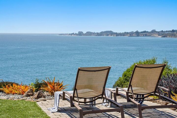 Property Photo: 721 Seacliff Drive CA 95003