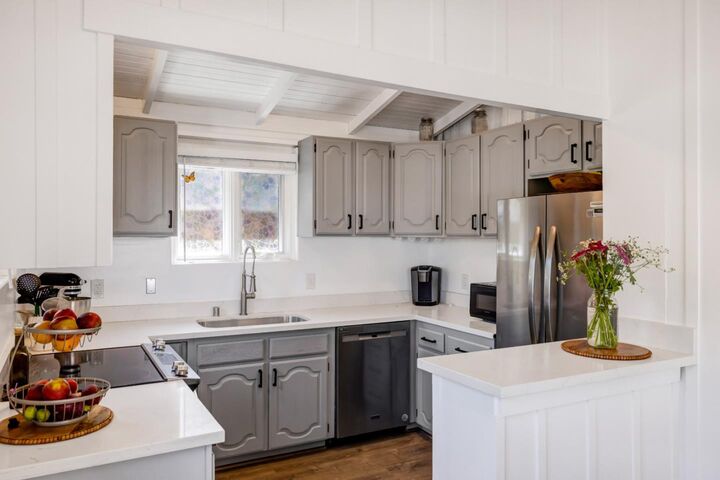 Property Photo: 138 3rd Street CA 93950