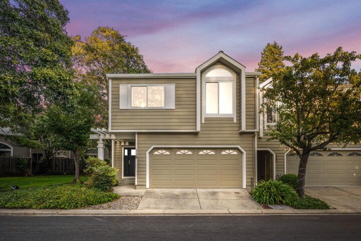 118 Stoney Creek Road  Santa Cruz CA 95060 photo